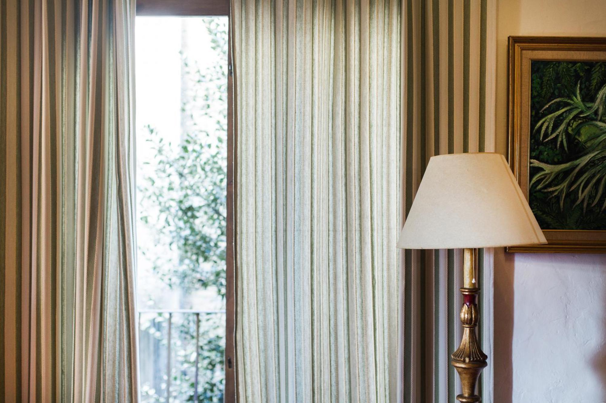 Apartaments Can Gibert Castello  D'Empuries Exterior photo