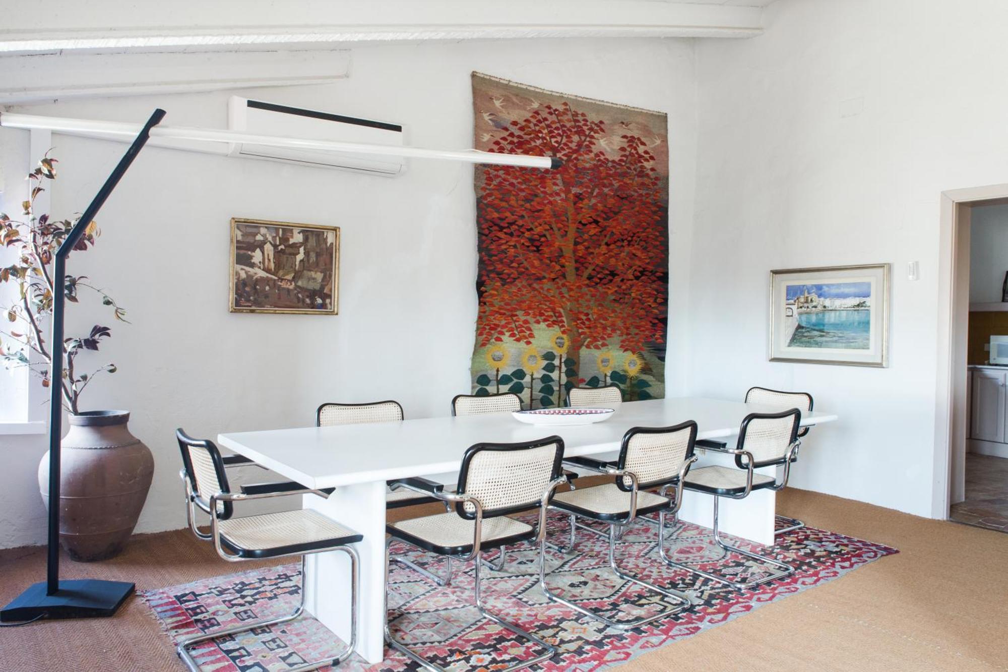 Apartaments Can Gibert Castello  D'Empuries Exterior photo