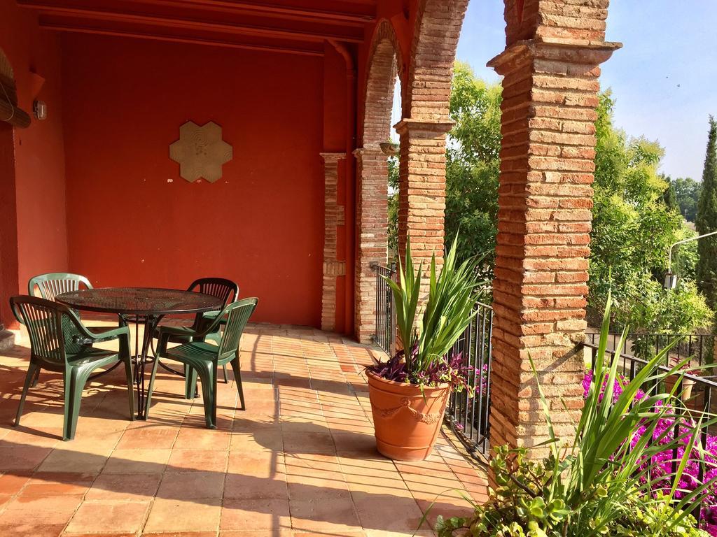 Apartaments Can Gibert Castello  D'Empuries Exterior photo